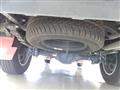 2023 Toyota Hilux Truck