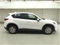 2012 Mazda CX-5