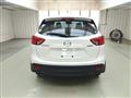 2012 Mazda CX-5