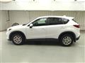 2012 Mazda CX-5