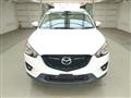 2012 Mazda CX-5