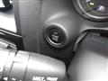 2012 Mazda CX-5