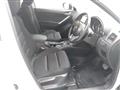 2012 Mazda CX-5