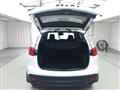 2012 Mazda CX-5