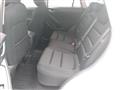 2012 Mazda CX-5