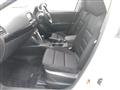 2012 Mazda CX-5