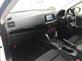 2012 Mazda CX-5