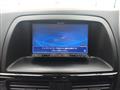 2012 Mazda CX-5