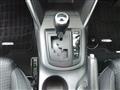 2012 Mazda CX-5