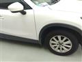2012 Mazda CX-5