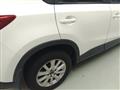 2012 Mazda CX-5