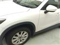 2012 Mazda CX-5