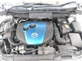 2012 Mazda CX-5
