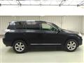 2012 Toyota Vanguard
