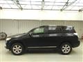 2012 Toyota Vanguard