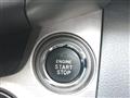 2012 Toyota Vanguard