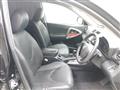 2012 Toyota Vanguard