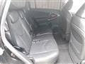 2012 Toyota Vanguard