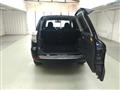 2012 Toyota Vanguard