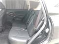 2012 Toyota Vanguard