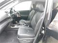 2012 Toyota Vanguard