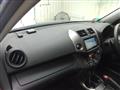 2012 Toyota Vanguard