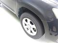 2012 Toyota Vanguard