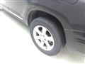 2012 Toyota Vanguard