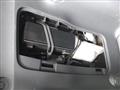 2012 Toyota Vanguard