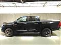 2023 Toyota Hilux Truck
