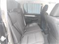 2023 Toyota Hilux Truck