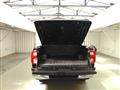 2023 Toyota Hilux Truck