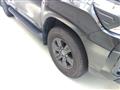 2023 Toyota Hilux Truck