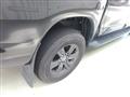 2023 Toyota Hilux Truck