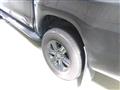 2023 Toyota Hilux Truck
