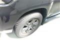 2023 Toyota Hilux Truck