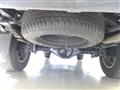 2023 Toyota Hilux Truck