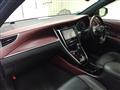 2014 Toyota Harrier