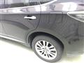 2014 Toyota Harrier