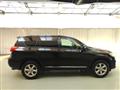 2011 Toyota Vanguard