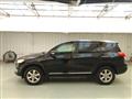 2011 Toyota Vanguard