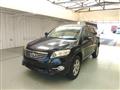 2011 Toyota Vanguard