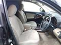 2011 Toyota Vanguard