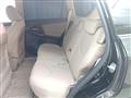 2011 Toyota Vanguard