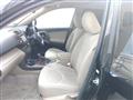 2011 Toyota Vanguard