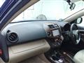 2011 Toyota Vanguard