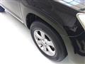 2011 Toyota Vanguard