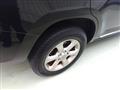 2011 Toyota Vanguard