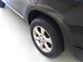 2011 Toyota Vanguard