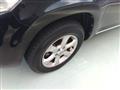 2011 Toyota Vanguard